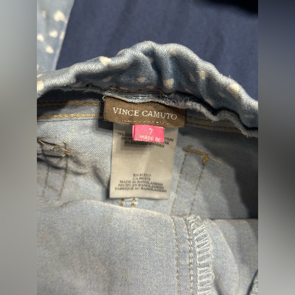Vince Camuto Jeans for Girls Bundle - Picture 5 of 5